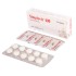 Simplovir 400mg Tablet