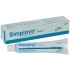 Simplovir 5 gm Cream