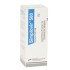 Simplovir 500mg IV Infusion