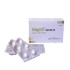 Sitagil M 100/1000 ER Tablet