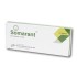 Somarant Tablet