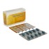Somolax 60 Capsule