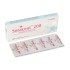 Soracent 200mg Tablet