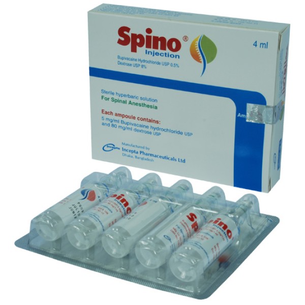 Spino in Bangladesh,Spino price , usage of Spino