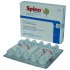 Spino Injection