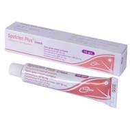 Spotclen Plus
