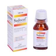 Sudocof Syp Sudocof Syp