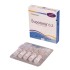 Supotaria Injection 1ml