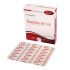 Supotaria Injection 3ml