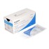 Surpolene PP0T25H90Suture USP0