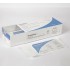 Surpolene PP3C22D90Suture USP3-0