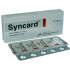 Syncard