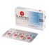 Telmidip 80/5 Tablet
