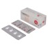 Telmipres 80 Tablet