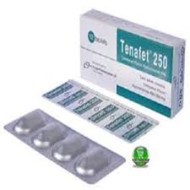 Tenafet 250