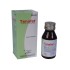 Tenafet Powder for Suspensio