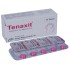 Tenaxit Tab