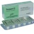 Terazon 2 Tab