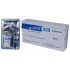 Tergocin 200