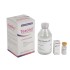 Tezolid Injection