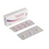 Tezolid Tablet