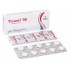 Ticarel 90mg Tab