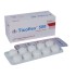 Ticoflex 500Tab