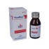 Ticoflex 50ml Susp