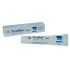 Ticoflex gel