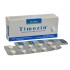 Timozin 50 mg Tab
