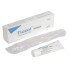 Tiozol Ointment 4.6 gm