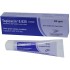 Topicacin