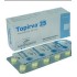 Topirva 25 Tab