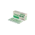 Tranal 100 mg Supp