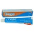 Trego 2% Oint.