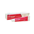 Trego Nasal Ointment