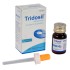 Tridosil 15 ml Susp