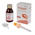Tridosil 30 ml Susp