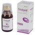 Tridosil 35 ml Susp