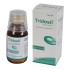 Tridosil 50 ml Susp