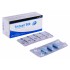 Tridosil 500 Tab