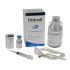 Tridosil inj