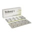 Trihexy 2 Tab