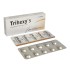 Trihexy 5 Tab