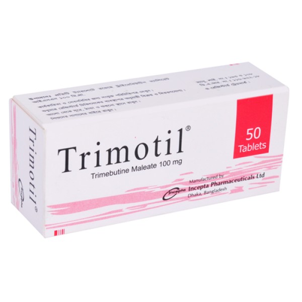 Trimotil in Bangladesh,Trimotil price , usage of Trimotil