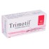 Trimotil Tablet 100 mg