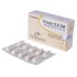 Trocer 2.6 SR