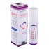 Trocer Spray