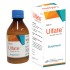 Ulfate Suspension