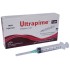 Ultrapime 1g